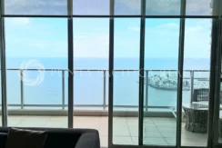 Oceanaire-31