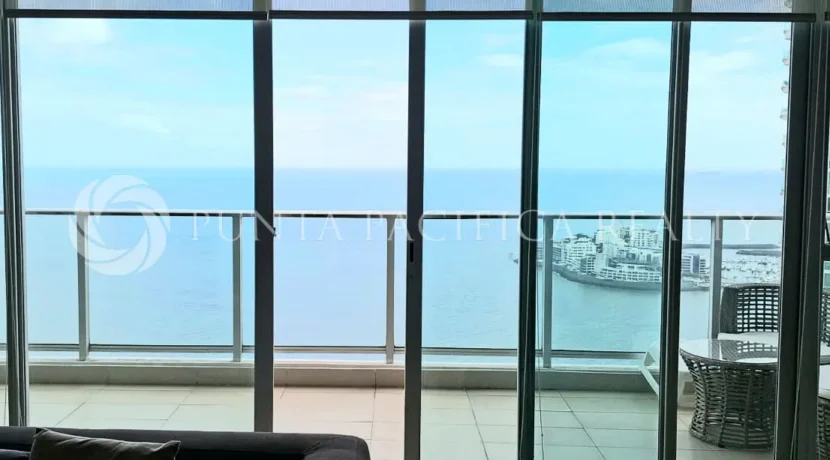 Oceanaire-31