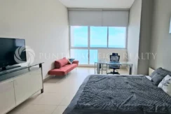 Oceanaire-36