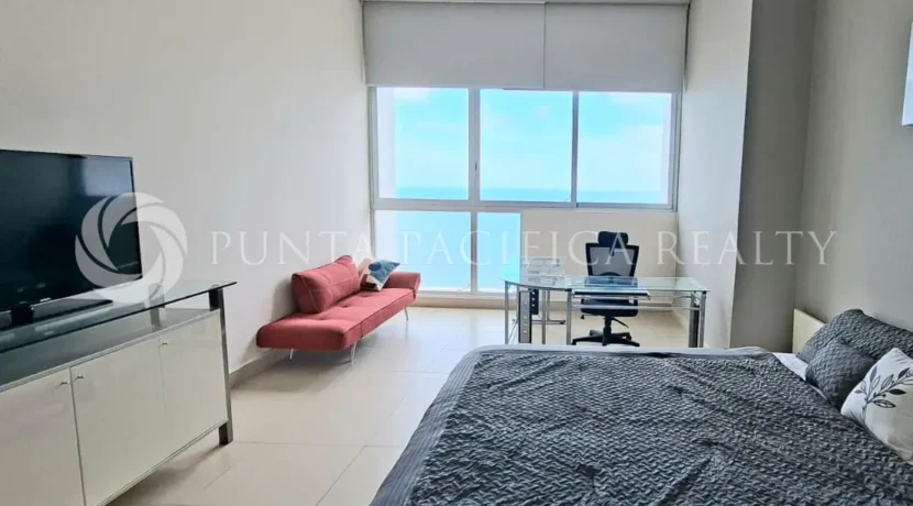 Oceanaire-36