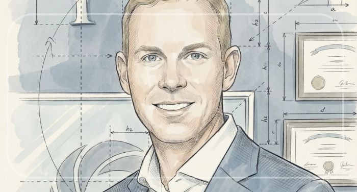 PPR Managing Director on the 2026 Outlook