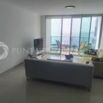 For Sale | Rented | Stylish Fully Furnished Oceanview 2-Bedroom | At Pacific Sea