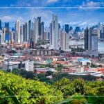 CAF Forum Confirms Panama’s Investment Momentum