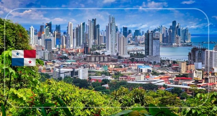 Panama Reinforces Its Global Tourism Vision