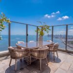 For Sale | Unparalleled Space & Elegance | 4-Bedroom Penthouse in Regalia