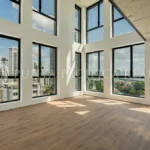 Rented | For Sale | Elevated City Living with Panoramic Views | At P.H. Tribu