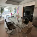 Rented | Turnkey Waterfront 2Bed Residence | At Yacht Club