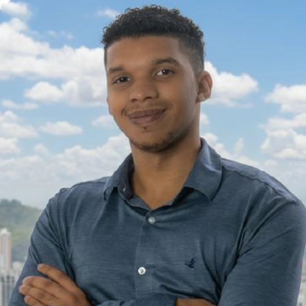 angelo-ward-team-ppr Panama Sotheby’s International Realty Team