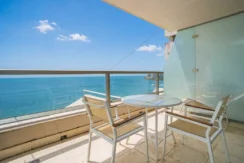 For Sale | Modern Bay Loft | Fully Furnished & Move-In Ready | At The Ocean Club