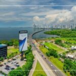 Inside Nayamara | A First Look at a Different Kind of Waterfront Vision