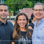 Pietro Volonnino’s Reward Experience at Margaritaville