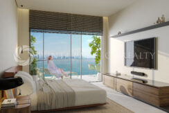 Club Residences-1