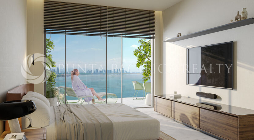 Club Residences-1