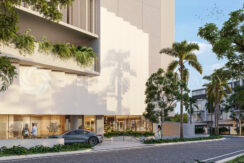 Club Residences-10