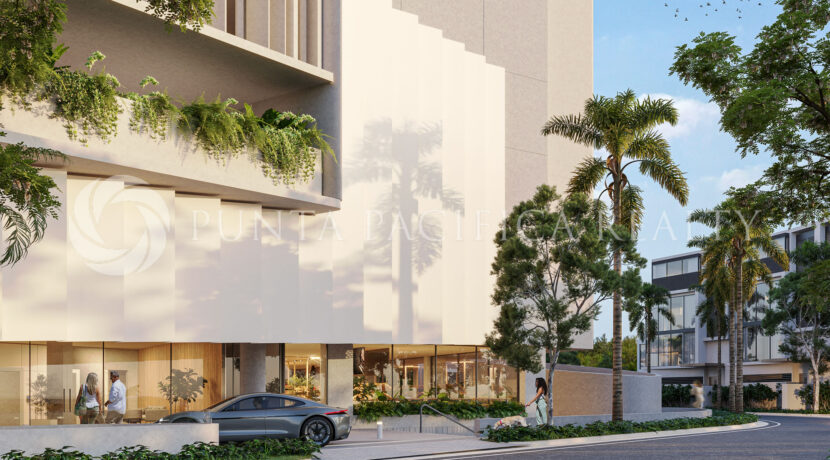 Club Residences-10