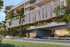 Club Residences-11