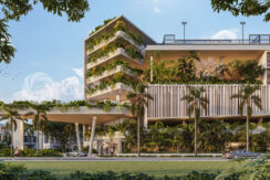 Club Residences-12