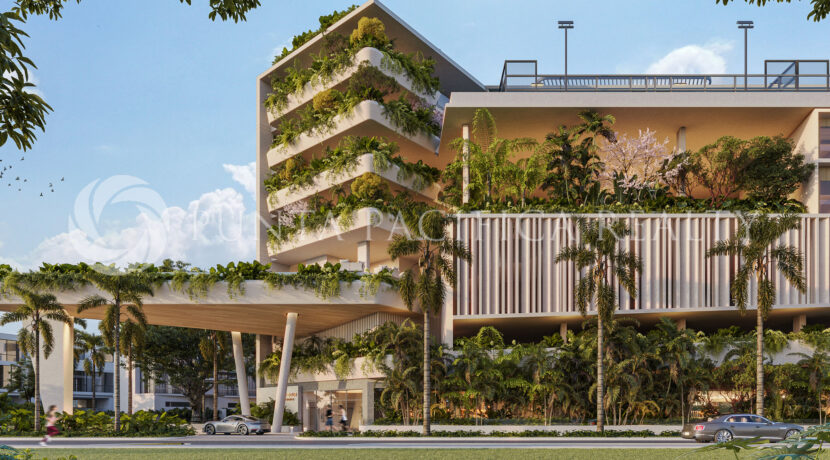 Club Residences-12