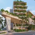 For Sale | Elegant 2-Bedroom Residence | | Pre-Construction Opportunity