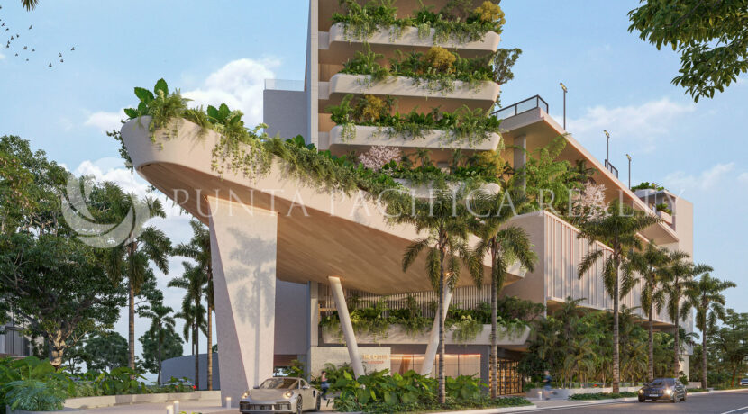 Club Residences-13