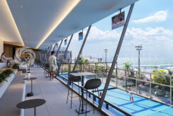 Club Residences-14