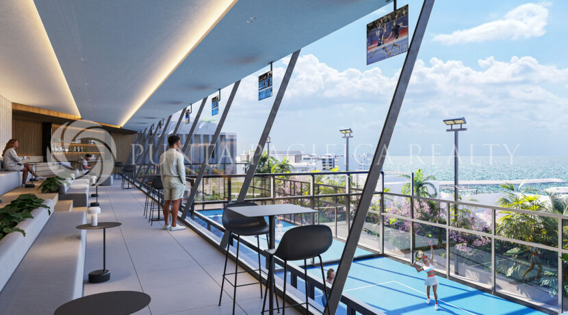 Club Residences-14