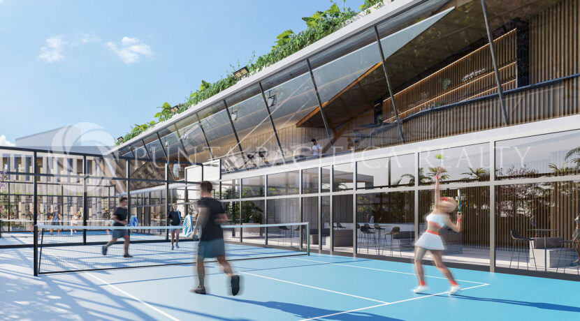 Club Residences-15