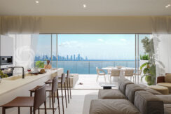 Club Residences-2