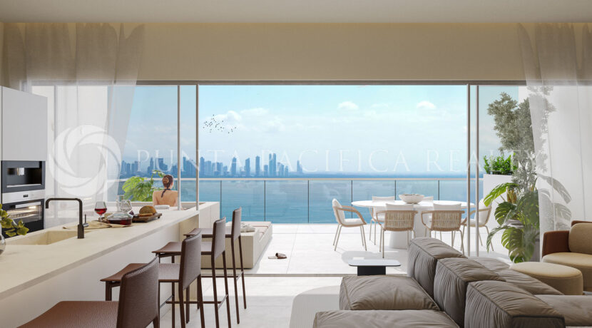Club Residences-2