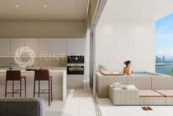 Club Residences-3