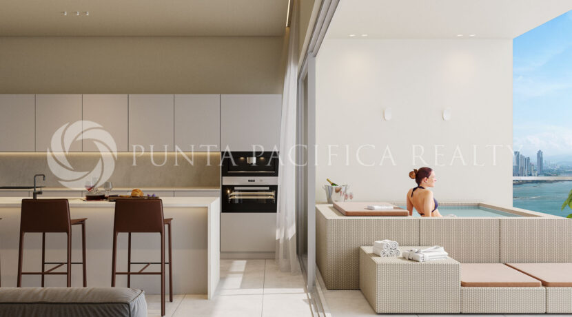 Club Residences-3