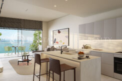 Club Residences-4