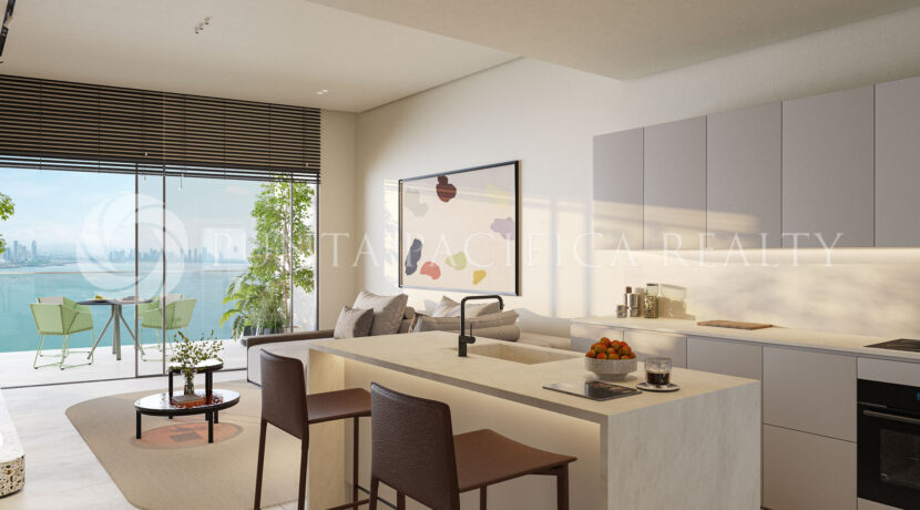 Club Residences-4