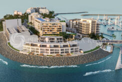 Club Residences-5