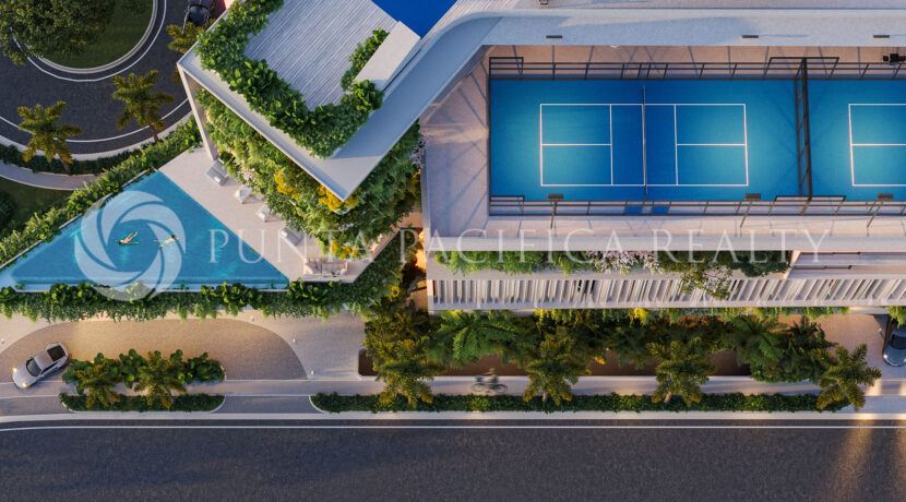 Club Residences-6