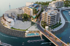 Club Residences-7