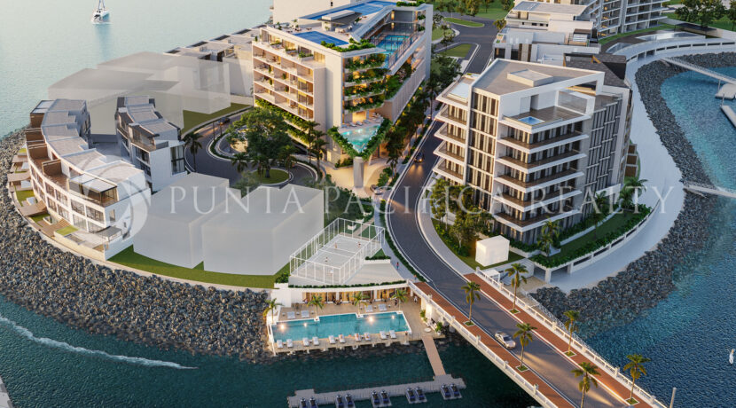 Club Residences-7