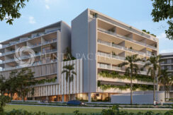 Club Residences-8
