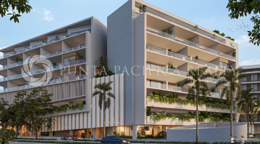 Club Residences-8