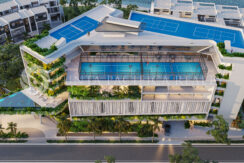 Club Residences-9