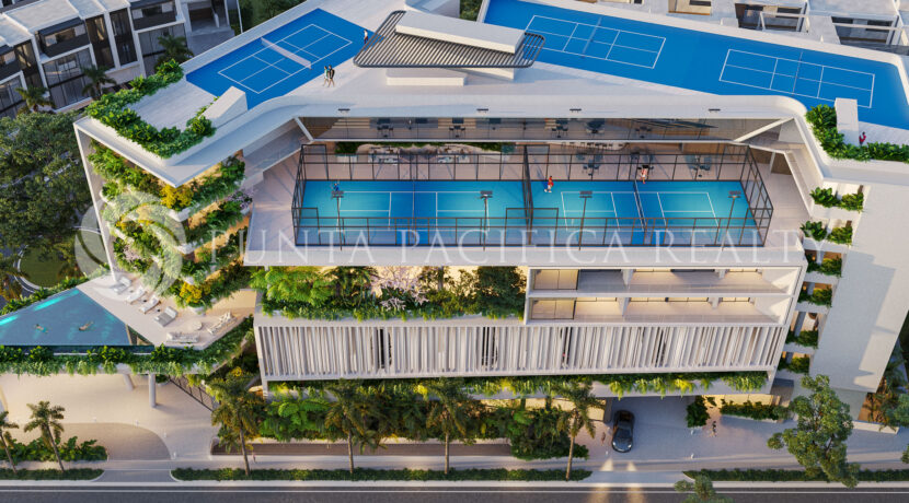 Club Residences-9
