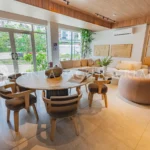 Sold | Luxury Pre-Construction Model Condo with Golf Community Lifestyle | Oceana