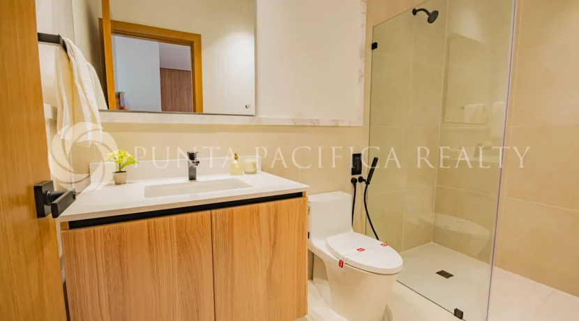 DSC_9068