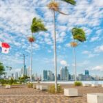 Inside Nayamara | A First Look at a Different Kind of Waterfront Vision