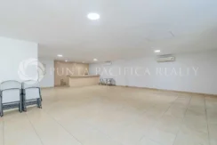 Galeria Uno-3
