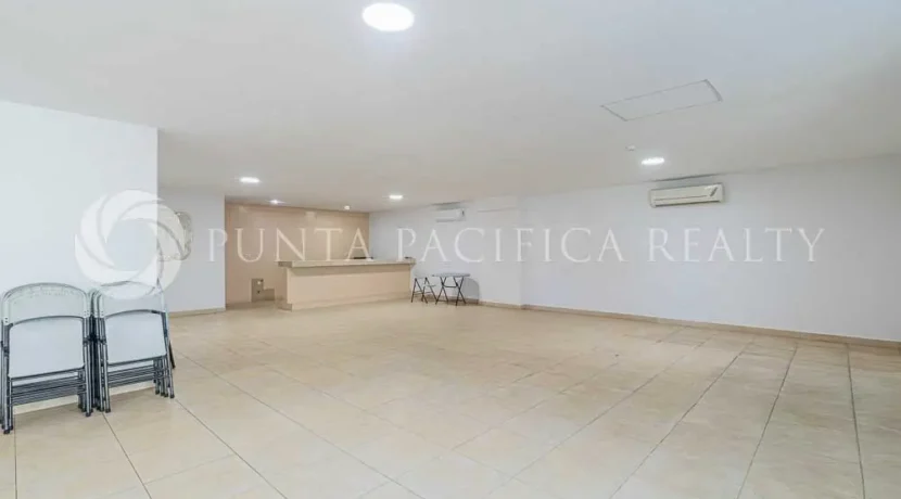 Galeria Uno-3