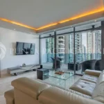 For Sale | Stylish 2-Bedroom Apartment in Grand Tower with Premium Amenities