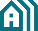 Icon-house-ppr-150x120