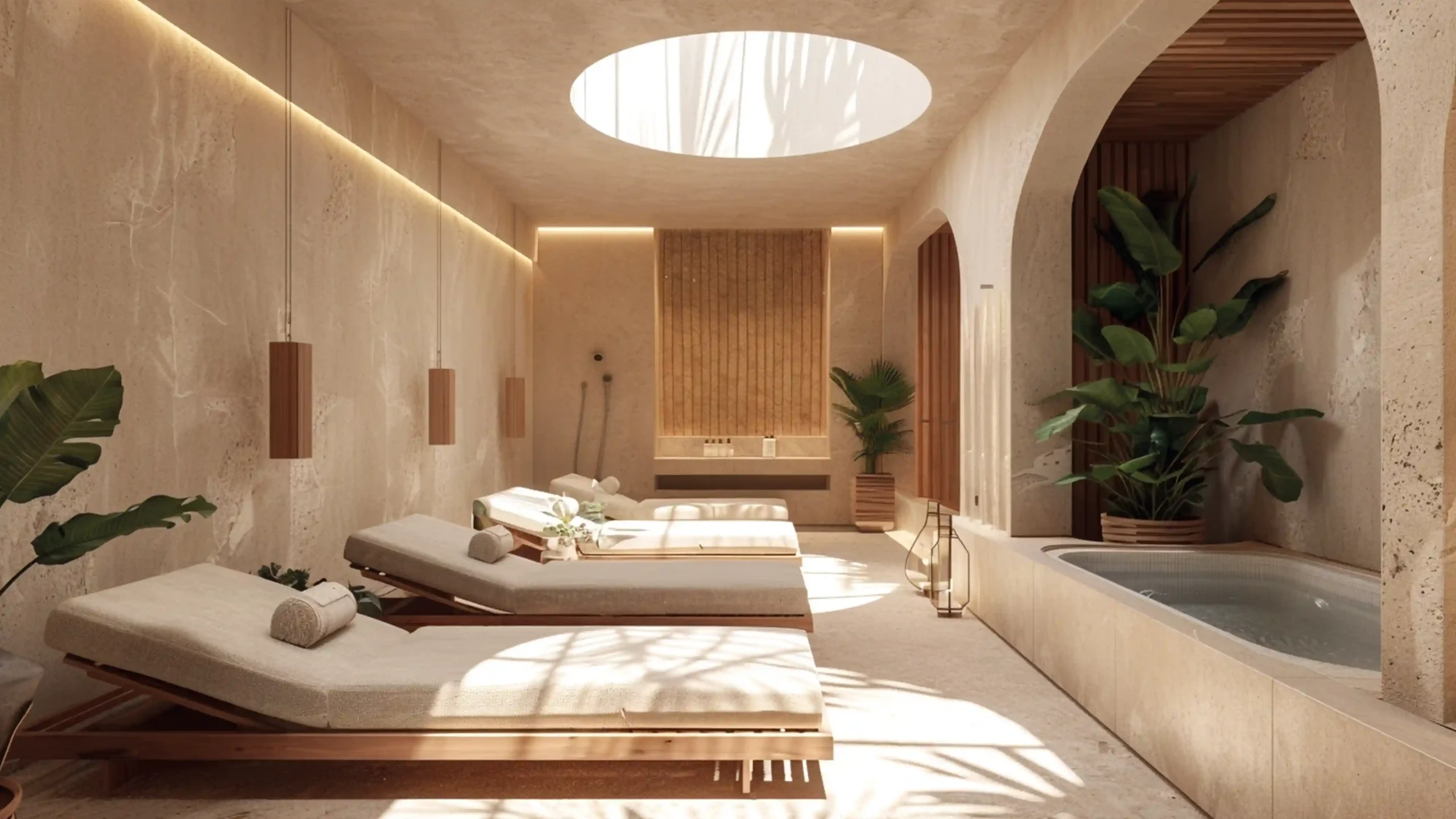 Nayamara Panama | Oceanfront Residences with Canal Views
