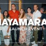 Panama Gains Momentum as a Preferred Destination for European Travelers